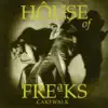 House of Freaks