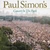 You Can Call Me Al by Paul Simon iTunes Track 3