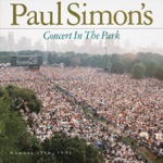 Paul Simon - I Know What I Know