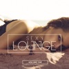Sexy Lounge, Vol. 1 (Finest Selection of Sexy Electronic Tunes)