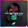 For a Better Day (KSHMR Remix) - Single artwork