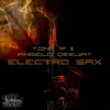 Stream & download Electro Sax - Single