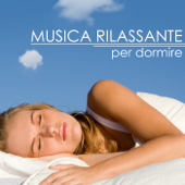 Musica Rilassante per Dormire, Suoni della Natura, Insonnia Rimedi, Metodo per Dormire, Controllare l'Ansia, Tecniche di Rilassamento, Musica per Meditazione - Armonia, Benessere & Musica