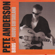Big Money - Pete Anderson