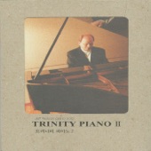 Trinity Piano, Vol. 2 artwork