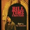 I Got No Use (For What You're Selling Me) - Bill Toms and Hard Rain lyrics