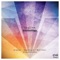 Awakenings - Skyline lyrics