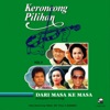 Keroncong Pilihan Dari Masa Ke Masa, Vol. 9