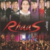 Rhaas ao Vivo (Ao Vivo)