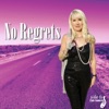 No Regrets