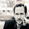 Kevin Fort - Pensativa