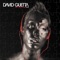 Give Me Something (Deep In My Heart) [Vocal Edit] - David Guetta, Joachim Garraud & Barbara Tucker lyrics