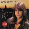 Stream & download Robert Wells