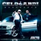 Kickstart - Celo & Abdi lyrics