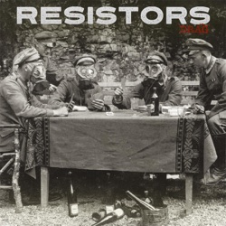 Resistors - Wrong Track
