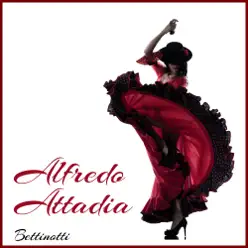 Bettinotti - Alfredo Attadía