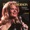 Lynn Anderson - Rose Garden | Sibylle-Joerg