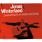 Jonas Winterland - De jaren van verstand (guest roxx)