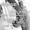 Emerald Hill Zone 2P (from Sonic the Hedgehog 2) - Single album lyrics, reviews, download