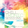 Chilltronic Sessions - Ibiza, Vol. 2 (Finest Electronic Chill out Music) - Varios Artistas