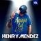 Apaga la Luz - Henry Mendez lyrics