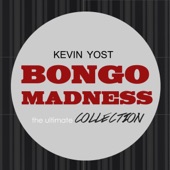 Bongo Madness (The Ultimate Collection)