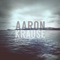Recreational - Aaron Krause lyrics