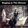 Singing In the Shower - Single