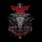 El Armagedón Continúa - Guerra Total lyrics
