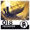 Monstercat 018 - Frontier, 2014