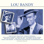Lou Bandy - Lou Bandy