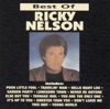 Best of Ricky Nelson artwork