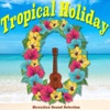 Hula Paradaise - Lovely Hula Hands