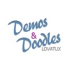 Demos & Doodles