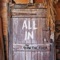 All My Friends - the 4onthefloor lyrics