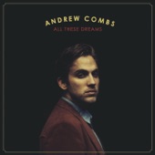 Andrew Combs - Month of Bad Habits