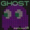 Ghost (UK Radio Dance Remix) [feat. Bea] - Robyn Master lyrics