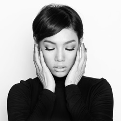 Da Endorphine - รู้ทั้งรู้
