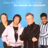 Un Monde En Chansons album lyrics, reviews, download