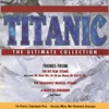 Titanic: The Ultimate Collection