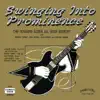 Swinging into Prominence (feat. Norris Turney, Jake Hanna, John Bunch & Michael Moore) album lyrics, reviews, download