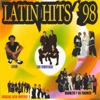 Latin Hits 98, 1998