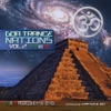 Goa Trance Nations v.2 - Progressive & Fullon Mexico by Vaktun & 20x