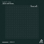 Matt Fax - Over the Edge