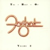 The Best of Foghat, Vol. 2