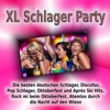 XL Schlager Party
