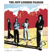 Jeff Lorber Fusion - Rooftops