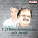 Manchu Kurise (From "Abhinandana") - S. P. Balasubrahmanyam & S. Janaki