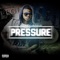 Pressure - MM Tha Papi lyrics