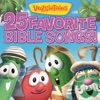 25 Favorite Bible Songs!, 2013